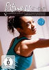Fitness at Home Vol. 7 - Gimnastika in trebušne mišice (Fitness at Home Vol. 7 (Gymnastics and ABS) [DVD]